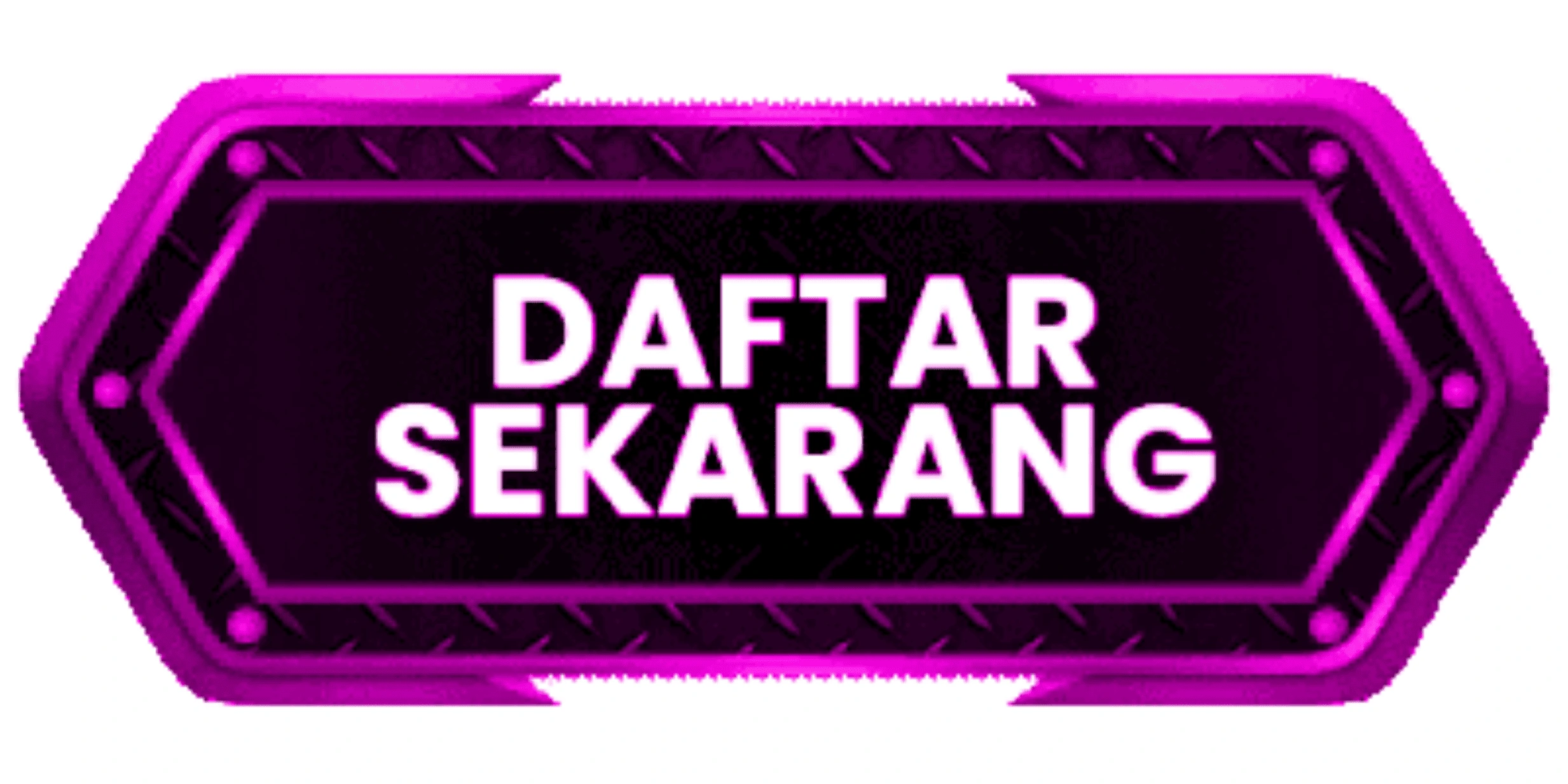 Daftar KOTAGG