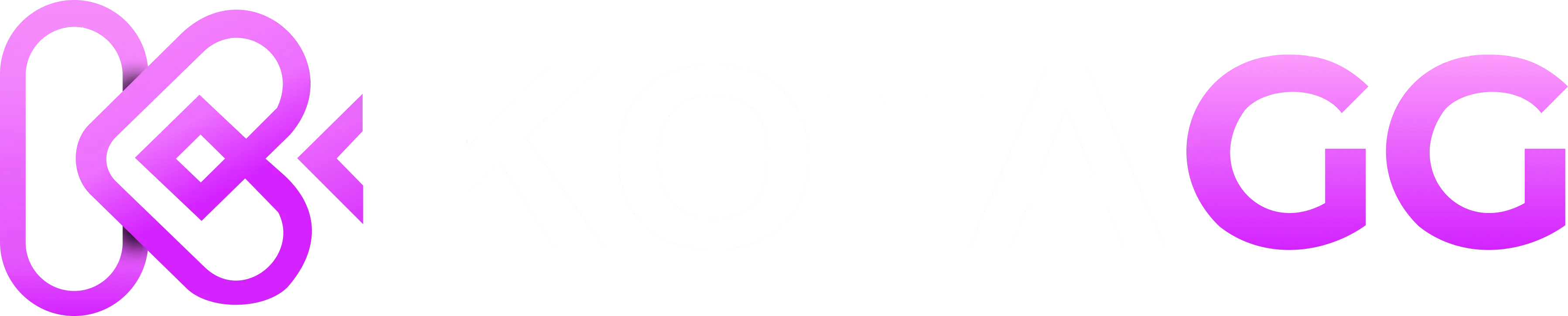 Logo Lazada.co.id Toko Online Indonesia